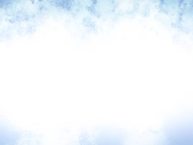 Sörf tahtasında suda bir insan.