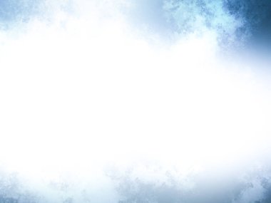 Sörf tahtasında suda bir insan.