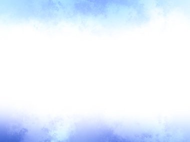 Sörf tahtasında sörf yapan bir insan.