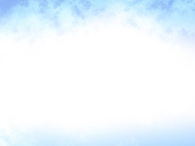 Okyanusta dalgalar üzerinde sörf yapan bir sörfçü