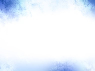 Sörf tahtasında suda bir insan.