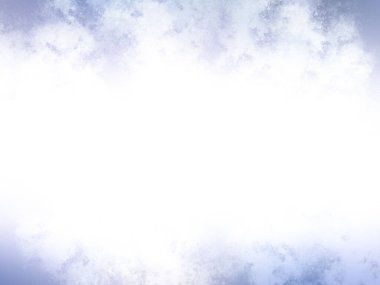 Sörf tahtasında sörf yapan bir insan.