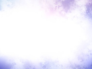 Sörf tahtasında suda bir insan.