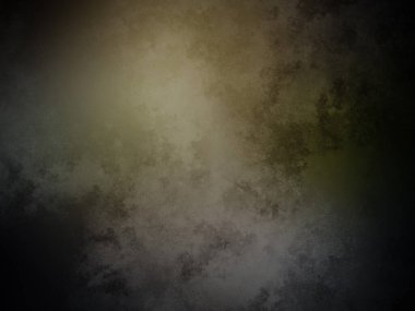 Siyah-beyaz fotoğraflı siyah-sarı bir arkaplan.