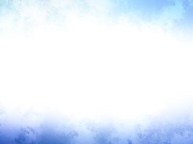 Sörf tahtasında suda bir insan.