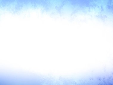 Sörf tahtasında suda bir insan.