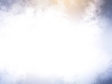 Karlı bir yüzeyde snowboard süren bir insan.