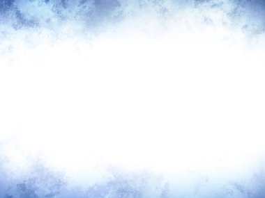 Snowboard 'da havada bir kişi