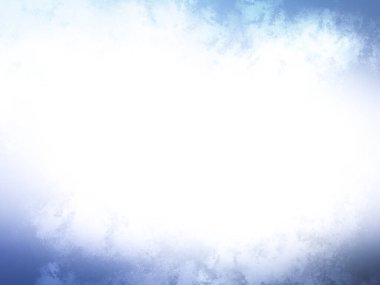 Sörf tahtasında sörf yapan bir insan.