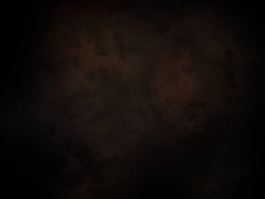 Siyah beyaz fotoğraflı koyu bir arkaplan.