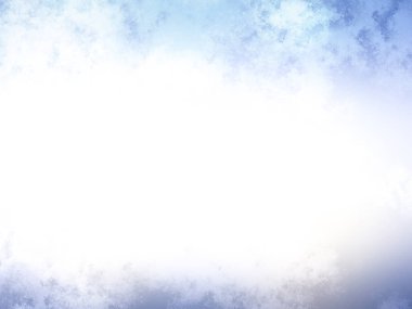 Sörf tahtasında suda bir insan.