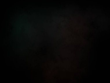 Elinde cep telefonu tutan biri.