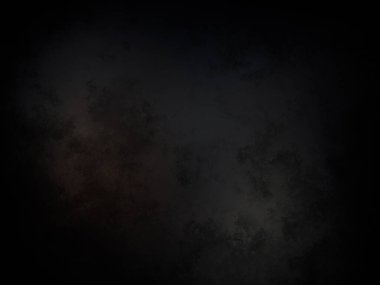 Kırmızı beyaz yangın musluğu olan siyah bir arka plan.