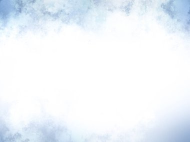 Sörf tahtasında sörf yapan bir insan.