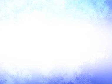 Sörf tahtasında suda bir insan.