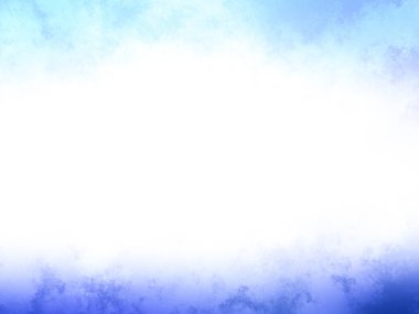 Sörf tahtasında suda bir insan.