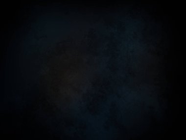 koyu mavi ve sarı renkli bir arkaplan