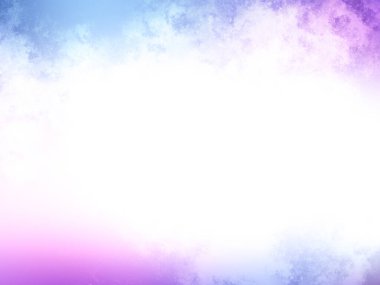 Tenis raketini havada tutan biri.