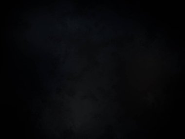 Siyah bir arkaplan, koyu gökyüzü ve beyaz bir ışık.