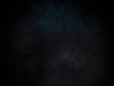 koyu mavi arkaplan ve siyah arkaplan