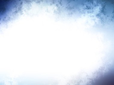 Sörf tahtasında suda bir insan.