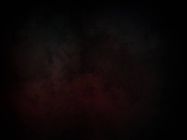 Siyah arkaplanı olan kırmızı ve siyah bir arkaplan