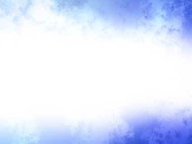 Bir insan gökyüzünde uçurtma uçuruyor.