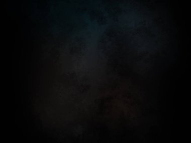 koyu mavi ve kırmızı ışıklı siyah bir arkaplan