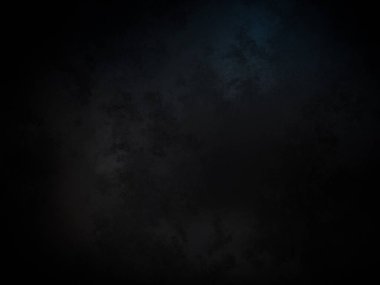 koyu mavi ve siyah arkaplan