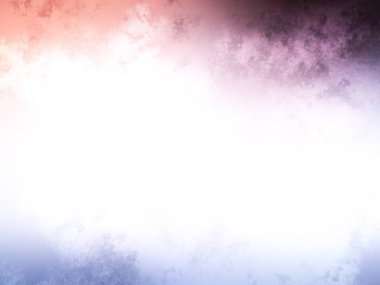 Sörf tahtasında suda bir insan.