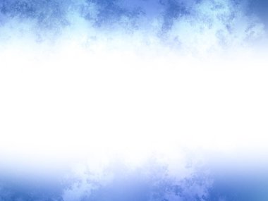 Sörf tahtasında suda bir insan.