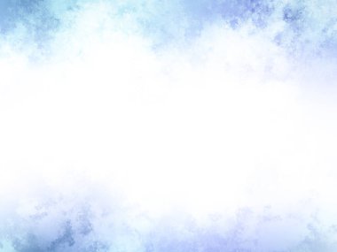 Sörf tahtasında suda bir insan.