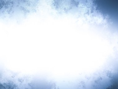 Sörf tahtasında suda bir insan.