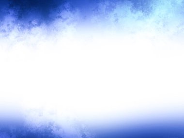 Tenis raketini havada tutan biri.