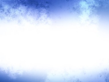 Tenis raketini havada tutan biri.