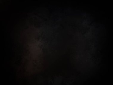 Karanlık gökyüzü ve aydınlığı olan siyah bir arkaplan.