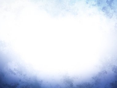 Sörf tahtasında suda bir insan.