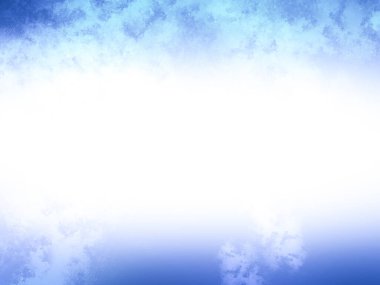 Sörf tahtasında suda bir insan.