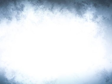 Sörf tahtasında suda bir insan.