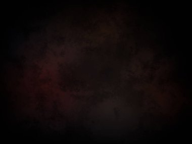 kırmızı ve siyah renkli koyu bir arkaplan