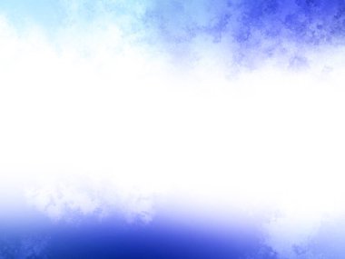 Elinde tenis raketi tutan biri.