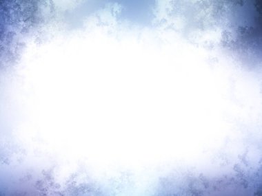 Sörf tahtasında suda bir insan.