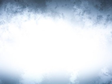 Sörf tahtasında suda bir insan.