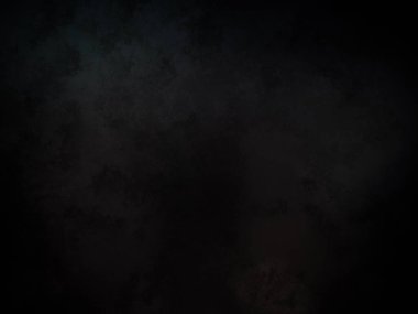 Karanlık gökyüzü ve aydınlığı olan siyah bir arkaplan.