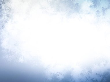 Sörf tahtasında suda bir insan.