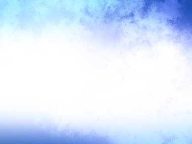 Sörf tahtasını havada tutan bir insan.