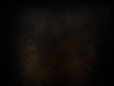 Siyah bir arkaplan, koyu gökyüzü ve beyaz bir ışık.