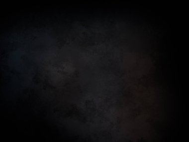 koyu mavi ve kırmızı ışıklı siyah bir arkaplan