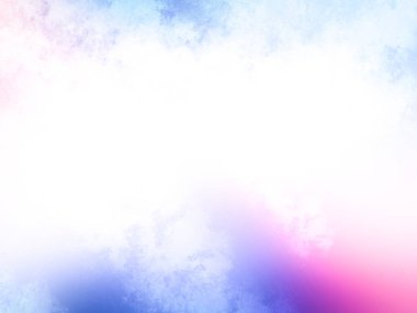 Sörf tahtasında suda bir insan.