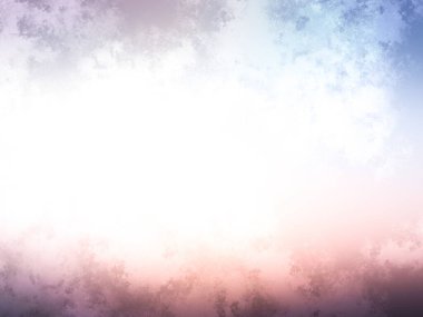 Sörf tahtasında suda bir insan.